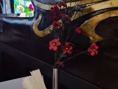 -马克西姆餐厅(崇文门店)