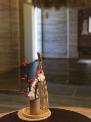 -SEAS小顏·日本小颜整骨美容サロン