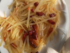 -广州市干部健康管理中心