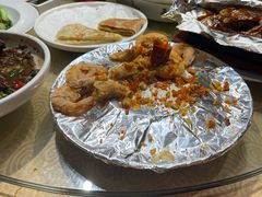 -德缘烤鸭店(大栅栏店)
