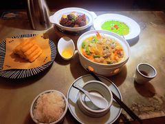方师傅红烧肉-東大方(海宁海昌路店)