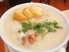 -点都德(汇点楼店)