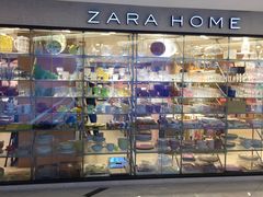 -ZARAHOME(虹桥南丰城店)
