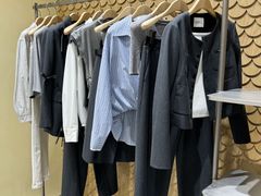 -石家庄万象城