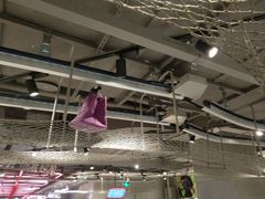 -盒马鲜生(莱蒙都会店)