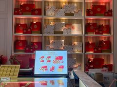 -布歌东京(清河万象汇店)