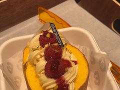 -木子木水匠人手作铺(时代天街店)