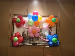 -大铁勺新津菜(中北永旺店)