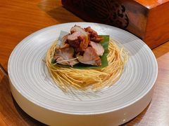 -不倒翁·徽天下名菜楼(马鞍山路店)