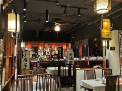 -孔乙己酒家(虹桥路店)