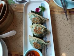 -点都德(世纪汇店)