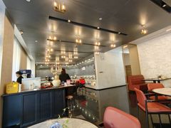 -香丰阁·烤鸭·川湘菜(清河店)