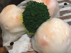 -上海南新雅大酒店