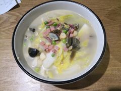 -老妈私房鱼头(欧洲城店)
