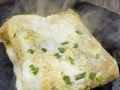 -清真·二嫂子煎饼果子(鼓楼旗舰形象店)