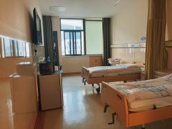 -上海市嘉定区妇幼保健院