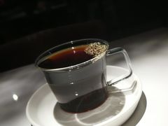 -NOTOOCAFE不二咖啡馆(岩前店)