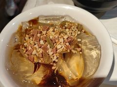-付小姐在成都(五道口店)
