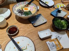 -赤稻·日式料理(禅城店)