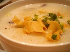 -陶陶居海鲜酒家(新马路店)