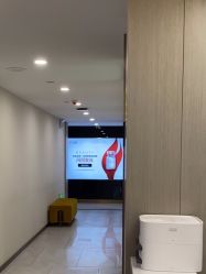 -云南吴氏嘉美医疗美容医院