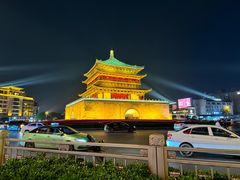 -开元商城(钟楼店)