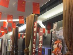 -箪食巷私房菜馆·鲁菜(玉函路店)