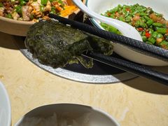 -大碗先生(万家丽店)