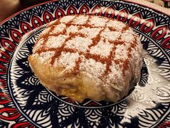 -Tajine Moroccan塔金摩洛哥中东餐厅