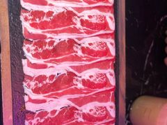 -齐齐哈尔烤肉(惠山万达店)
