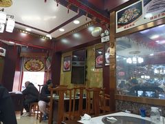 -白魁老号饭庄(交道口店)
