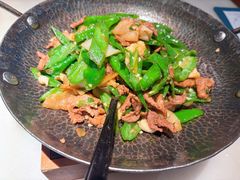 -佬麻雀·剁椒鱼头(京基KK One店)