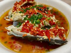 -石头咕(葵蓬店)