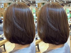 -曼都发型·臻选