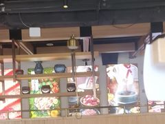 -一品诚记烤肉·甄选店(中南路店)