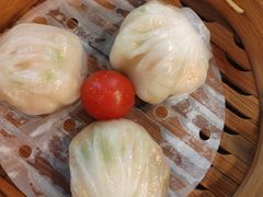 -点都德(汇胜楼店)