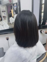-CUT CUT Hair Salon