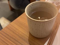 -CURRY YA 熟成咖哩專門店(深圳湾万象城店)