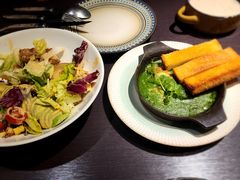 -西堤牛排(北京国瑞店)