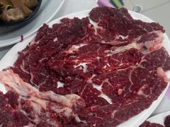 -老猫牛肉火锅(沙溪店)