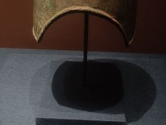 -盘龙城遗址博物院