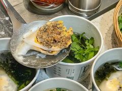 -蛋满灌·非遗手工灌蛋(龙头路店)