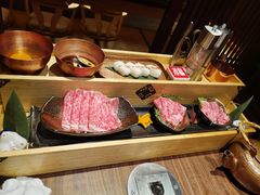 -牛道·和牛九食(市府恒隆广场店)