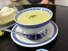 -百花传统甜品店(文明百花原址店)