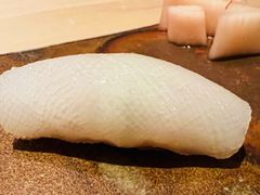 -Ginza Onodera铁板烧(外滩十八号店)