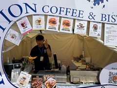 -北京雁栖湖国际会展中心