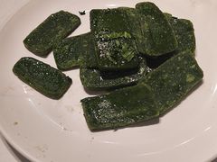 农家麦青年糕-天福苑(崇宁路店)