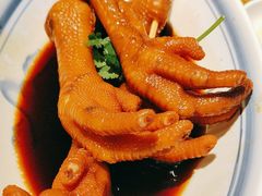 -点都德(喜粤楼店)