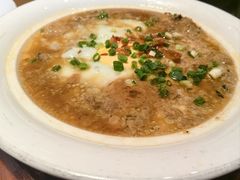 -四道菜·福建菜馆(莆田万达店)