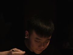 -都氏家DUSJOY(翡翠城店)